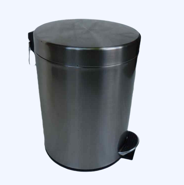 Dust bin s