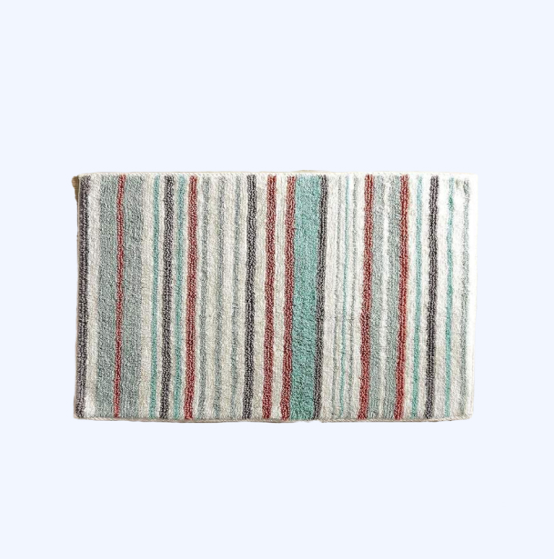 Mat