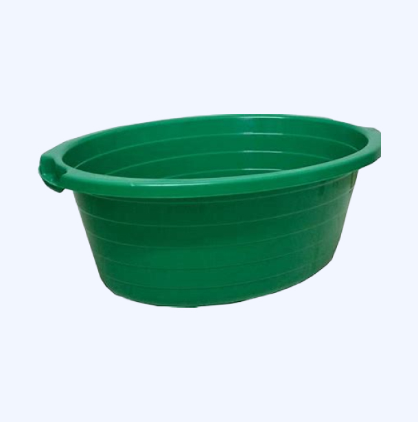 Tubs