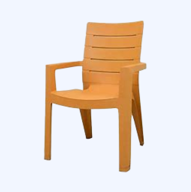 chair 4 1