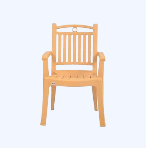 chair 4