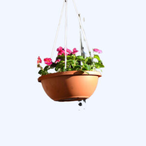 Hanging Pots
