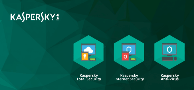 kasperkey-logo