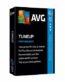 AVG PC TuneUp