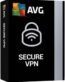 AVG Secure VPN