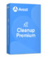 Avast Cleanup Premium