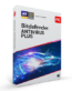 Bitdefender Antivirus Plus