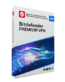 Bitdefender Premium VPN