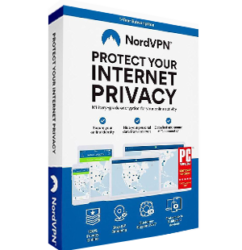 Nord VPN