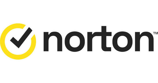 Norton logo
